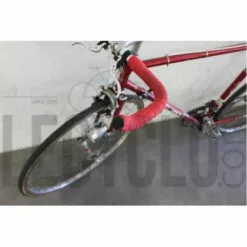 Brandless Feu Avant Dynamo Vintage Sur Fourche De Vélo 11 Brandless Feu Avant Dynamo Vintage Sur Fourche De Vélo -Promos REMORQUES VÉLO Magasin feu avant dynamo vintage sur fourche de velo full 4