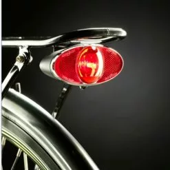 Feu Avant Et Arrière Clignotant Sans Pile Reelight RL720 9 Feu Avant Et Arrière Clignotant Sans Pile Reelight RL720 -Promos REMORQUES VÉLO Magasin feu avant et arriere clignotant sans pile reelight rl720 full 3