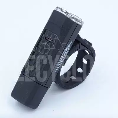 Brandless Feu Avant LED étanche Micro USB 4 Brandless Feu Avant LED étanche Micro USB – Image 2