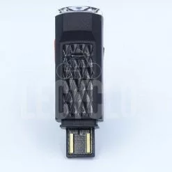 Brandless Feu Avant LED étanche Micro USB 11 Brandless Feu Avant LED étanche Micro USB -Promos REMORQUES VÉLO Magasin feu avant led etanche micro usb full 4