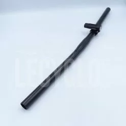 Brandless Feu Avant LED étanche Micro USB 13 Brandless Feu Avant LED étanche Micro USB -Promos REMORQUES VÉLO Magasin feu avant led etanche micro usb full 6