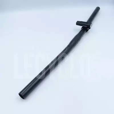 Brandless Feu Avant LED étanche Micro USB 8 Brandless Feu Avant LED étanche Micro USB – Image 6