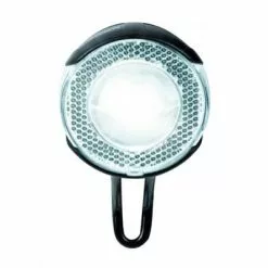 Busch-mueller Feu Avant Pour Vélo Lumotec Lyt B N Sur Dynamo-moyeu -Promos REMORQUES VÉLO Magasin feu avant pour velo lumotec lyt b n sur dynamo moyeu full 3