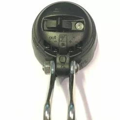 Busch-mueller Feu Avant Pour Vélo Lumotec Lyt B Senso Plus Sur Dynamo-moyeu -Promos REMORQUES VÉLO Magasin feu avant pour velo lumotec lyt b senso plus sur dynamo moyeu full 4