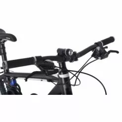 Oxford Feu Avant Sur Guidon De Vélo 300 Lumens UltraTorch 10 Oxford Feu Avant Sur Guidon De Vélo 300 Lumens UltraTorch -Promos REMORQUES VÉLO Magasin feu avant sur guidon de velo 300 lumens ultratorch full 3