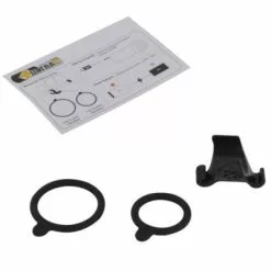 Oxford Feu Avant Sur Guidon De Vélo 300 Lumens UltraTorch 12 Oxford Feu Avant Sur Guidon De Vélo 300 Lumens UltraTorch -Promos REMORQUES VÉLO Magasin feu avant sur guidon de velo 300 lumens ultratorch full 5