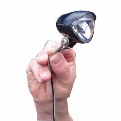 Busch-mueller Feu De Vélo Lumotec IQ AVY N Plus - Busch And Muller 10 Busch-mueller Feu De Vélo Lumotec IQ AVY N Plus - Busch And Muller -Promos REMORQUES VÉLO Magasin feu de velo lumotec iq avy n plus busch and muller full 3