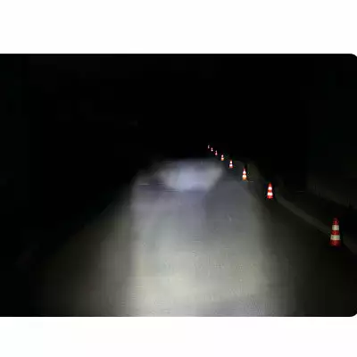 Busch-mueller Feu De Vélo Lumotec IQ AVY N Plus - Busch And Muller 6 Busch-mueller Feu De Vélo Lumotec IQ AVY N Plus - Busch And Muller – Image 4