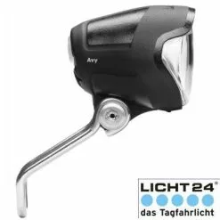 Busch-mueller Feu De Vélo Lumotec IQ AVY T Senso Plus - Busch And Muller 9 Busch-mueller Feu De Vélo Lumotec IQ AVY T Senso Plus - Busch And Muller -Promos REMORQUES VÉLO Magasin feu de velo lumotec iq avy t senso plus busch and muller full 2