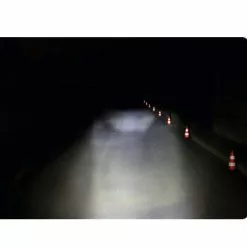 Busch-mueller Feu De Vélo Lumotec IQ AVY T Senso Plus - Busch And Muller 10 Busch-mueller Feu De Vélo Lumotec IQ AVY T Senso Plus - Busch And Muller -Promos REMORQUES VÉLO Magasin feu de velo lumotec iq avy t senso plus busch and muller full 3