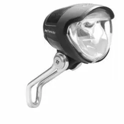 Busch-mueller Feu De Vélo Lumotec IQ AVY T Senso Plus - Busch And Muller 13 Busch-mueller Feu De Vélo Lumotec IQ AVY T Senso Plus - Busch And Muller -Promos REMORQUES VÉLO Magasin feu de velo lumotec iq avy t senso plus busch and muller full 6