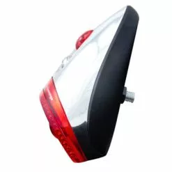 Jos Spanninga Feu Dynamo Arrière Vintage Sur Garde Boue Vélo NR 9 Spanninga 10 Jos Spanninga Feu Dynamo Arrière Vintage Sur Garde Boue Vélo NR 9 Spanninga -Promos REMORQUES VÉLO Magasin feu dynamo arriere vintage sur garde boue velo nr 9 spanninga full 3