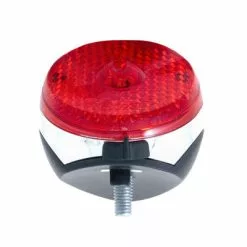 Jos Spanninga Feu Dynamo Arrière Vintage Sur Garde Boue Vélo NR 9 Spanninga 11 Jos Spanninga Feu Dynamo Arrière Vintage Sur Garde Boue Vélo NR 9 Spanninga -Promos REMORQUES VÉLO Magasin feu dynamo arriere vintage sur garde boue velo nr 9 spanninga full 4