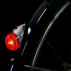 Jos Spanninga Feu Dynamo Arrière Vintage Sur Garde Boue Vélo NR 9 Spanninga 12 Jos Spanninga Feu Dynamo Arrière Vintage Sur Garde Boue Vélo NR 9 Spanninga -Promos REMORQUES VÉLO Magasin feu dynamo arriere vintage sur garde boue velo nr 9 spanninga full 5