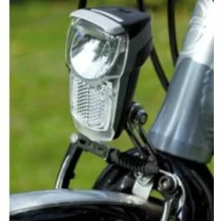 Busch-mueller Feu Sur Fourche Vélo Chargement USB IQ Eyro Busch And Muller -Promos REMORQUES VÉLO Magasin feu sur fourche velo chargement usb iq eyro busch and muller full 5