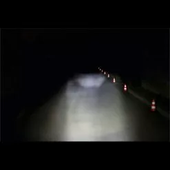 Busch-mueller Feu Sur Fourche Vélo Chargement USB IQ Eyro Busch And Muller -Promos REMORQUES VÉLO Magasin feu sur fourche velo chargement usb iq eyro busch and muller full 6