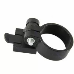 San Yun Feu Vélo Arrière Avec Laser Piste Cyclable Lumineuse 10 San Yun Feu Vélo Arrière Avec Laser Piste Cyclable Lumineuse -Promos REMORQUES VÉLO Magasin feu velo arriere avec laser piste cyclable lumineuse full 3