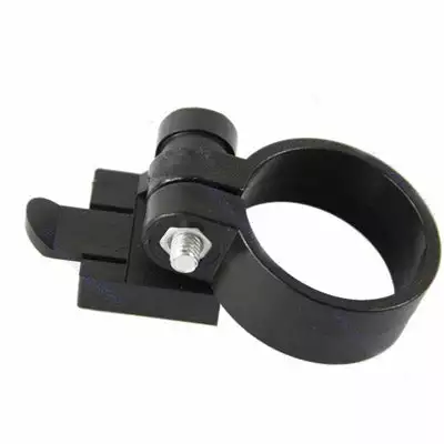 San Yun Feu Vélo Arrière Avec Laser Piste Cyclable Lumineuse 5 San Yun Feu Vélo Arrière Avec Laser Piste Cyclable Lumineuse – Image 3