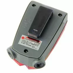 San Yun Feu Vélo Arrière Avec Laser Piste Cyclable Lumineuse 11 San Yun Feu Vélo Arrière Avec Laser Piste Cyclable Lumineuse -Promos REMORQUES VÉLO Magasin feu velo arriere avec laser piste cyclable lumineuse full 4