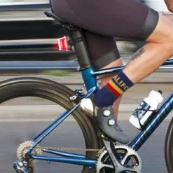 Feu Vélo Arrière USB Sur Tige De Selle Sentry Aero 260 NiteRider 12 Feu Vélo Arrière USB Sur Tige De Selle Sentry Aero 260 NiteRider -Promos REMORQUES VÉLO Magasin feu velo arriere usb sur tige de selle sentry aero 260 niterider full 5