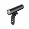 Feu Vélo Avant 450 Lumens PWR RIDER Avec Batterie Externe Knog 1 Feu Vélo Avant 450 Lumens PWR RIDER Avec Batterie Externe Knog -Promos REMORQUES VÉLO Magasin feu velo avant 450 lumens pwr rider avec batterie externe knog full