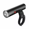 Feu Vélo Avant 700 Lumens PWR ROAD Avec Batterie Externe Knog 2 Feu Vélo Avant 700 Lumens PWR ROAD Avec Batterie Externe Knog -Promos REMORQUES VÉLO Magasin feu velo avant 700 lumens pwr road avec batterie externe knog full