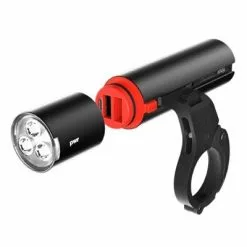 Feu Vélo Avant 700 Lumens PWR ROAD Avec Batterie Externe Knog 9 Feu Vélo Avant 700 Lumens PWR ROAD Avec Batterie Externe Knog -Promos REMORQUES VÉLO Magasin feu velo avant 700 lumens pwr road avec batterie externe knog full 2