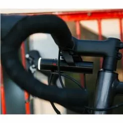 Feu Vélo Avant 700 Lumens PWR ROAD Avec Batterie Externe Knog 11 Feu Vélo Avant 700 Lumens PWR ROAD Avec Batterie Externe Knog -Promos REMORQUES VÉLO Magasin feu velo avant 700 lumens pwr road avec batterie externe knog full 4