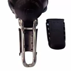 Busch-mueller Feu Vélo Avant Lumotec IQ Cyo Premium Senso Plus 80Lux - Busch -Promos REMORQUES VÉLO Magasin feu velo avant lumotec iq cyo premium senso plus 80lux busch full 4