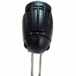 Busch-mueller Feu Vélo Avant Lumotec IQ Cyo Premium Senso Plus 80Lux - Busch -Promos REMORQUES VÉLO Magasin feu velo avant lumotec iq cyo premium senso plus 80lux busch full 5