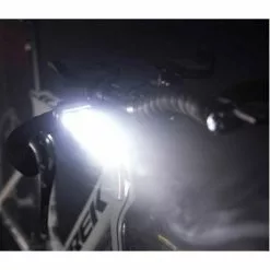 Feu Vélo Avant Sur Guidon Blinder Road 400 Knog -Promos REMORQUES VÉLO Magasin feu velo avant sur guidon blinder road 400 knog full 4