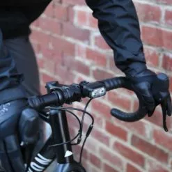 Feu Vélo Avant Sur Guidon Blinder Road 400 Knog -Promos REMORQUES VÉLO Magasin feu velo avant sur guidon blinder road 400 knog full 5