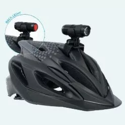 Oxford Feu Vélo Double Avant Et Arrière Sur Casque Ultratorch Hi-Light 5 Oxford Feu Vélo Double Avant Et Arrière Sur Casque Ultratorch Hi-Light -Promos REMORQUES VÉLO Magasin feu velo double avant et arriere sur casque ultratorch hi light full 2