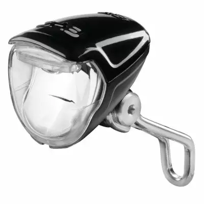 Busch-mueller Feu Vélo électrique IQ2 Eyc E Busch And Muller 3 Busch-mueller Feu Vélo électrique IQ2 Eyc E Busch And Muller