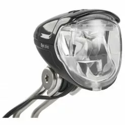 Busch-mueller Feu Vélo électrique IQ2 Eyc E Busch And Muller 8 Busch-mueller Feu Vélo électrique IQ2 Eyc E Busch And Muller -Promos REMORQUES VÉLO Magasin feu velo electrique iq2 eyc e busch and muller full 2