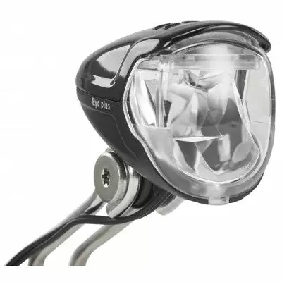 Busch-mueller Feu Vélo électrique IQ2 Eyc E Busch And Muller 4 Busch-mueller Feu Vélo électrique IQ2 Eyc E Busch And Muller – Image 2