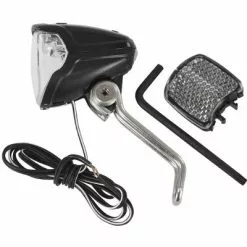 Busch-mueller Feu Vélo électrique IQ2 Eyc E Busch And Muller 9 Busch-mueller Feu Vélo électrique IQ2 Eyc E Busch And Muller -Promos REMORQUES VÉLO Magasin feu velo electrique iq2 eyc e busch and muller full 3