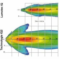 Busch-mueller Feu Vélo électrique IQ2 Eyc E Busch And Muller 10 Busch-mueller Feu Vélo électrique IQ2 Eyc E Busch And Muller -Promos REMORQUES VÉLO Magasin feu velo electrique iq2 eyc e busch and muller full 4