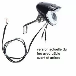 Busch-mueller Feu Vélo électrique IQ2 Eyc E Busch And Muller 11 Busch-mueller Feu Vélo électrique IQ2 Eyc E Busch And Muller -Promos REMORQUES VÉLO Magasin feu velo electrique iq2 eyc e busch and muller full 5