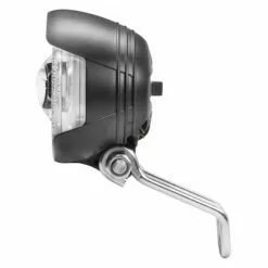 Busch-mueller Feu Vélo Lumotec Lyt T Senso Plus - Busch And Muller 7 Busch-mueller Feu Vélo Lumotec Lyt T Senso Plus - Busch And Muller -Promos REMORQUES VÉLO Magasin feu velo lumotec lyt t senso plus busch and muller full 2