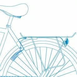 Feu Vélo Sans Piles Reelight Nova Sur Porte-bagages Arrière 9 Feu Vélo Sans Piles Reelight Nova Sur Porte-bagages Arrière -Promos REMORQUES VÉLO Magasin feu velo sans piles reelight nova sur porte bagages arriere full 3