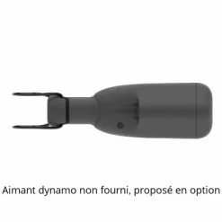 Feu Vélo Sans Piles Reelight Nova Sur Porte-bagages Arrière 10 Feu Vélo Sans Piles Reelight Nova Sur Porte-bagages Arrière -Promos REMORQUES VÉLO Magasin feu velo sans piles reelight nova sur porte bagages arriere full 4