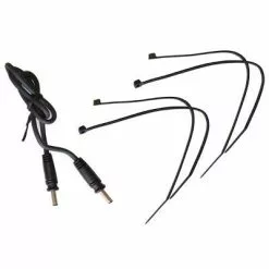 Feu Vélo Sans Piles Reelight Nova Sur Porte-bagages Arrière 11 Feu Vélo Sans Piles Reelight Nova Sur Porte-bagages Arrière -Promos REMORQUES VÉLO Magasin feu velo sans piles reelight nova sur porte bagages arriere full 5