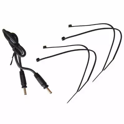 Feu Vélo Sans Piles Reelight Nova Sur Porte-bagages Arrière 7 Feu Vélo Sans Piles Reelight Nova Sur Porte-bagages Arrière – Image 5