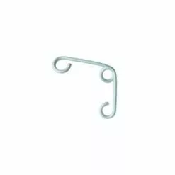 Busch-mueller Feu Vélo Seculite Cross Plus Dynamo Sur Frein Vélo 8 Busch-mueller Feu Vélo Seculite Cross Plus Dynamo Sur Frein Vélo -Promos REMORQUES VÉLO Magasin feu velo seculite cross plus dynamo sur frein velo full 3