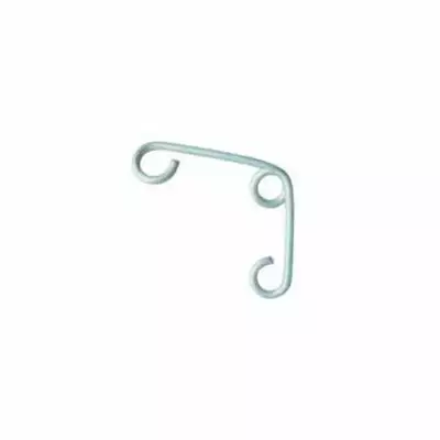 Busch-mueller Feu Vélo Seculite Cross Plus Dynamo Sur Frein Vélo 5 Busch-mueller Feu Vélo Seculite Cross Plus Dynamo Sur Frein Vélo – Image 3