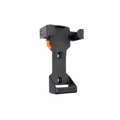 Antivol Vélo U Pliant Evolution 790 Kryptonite 90 Cm 11 Antivol Vélo U Pliant Evolution 790 Kryptonite 90 Cm -Promos REMORQUES VÉLO Magasin fixation antivol kryptonite evolution 790 velo