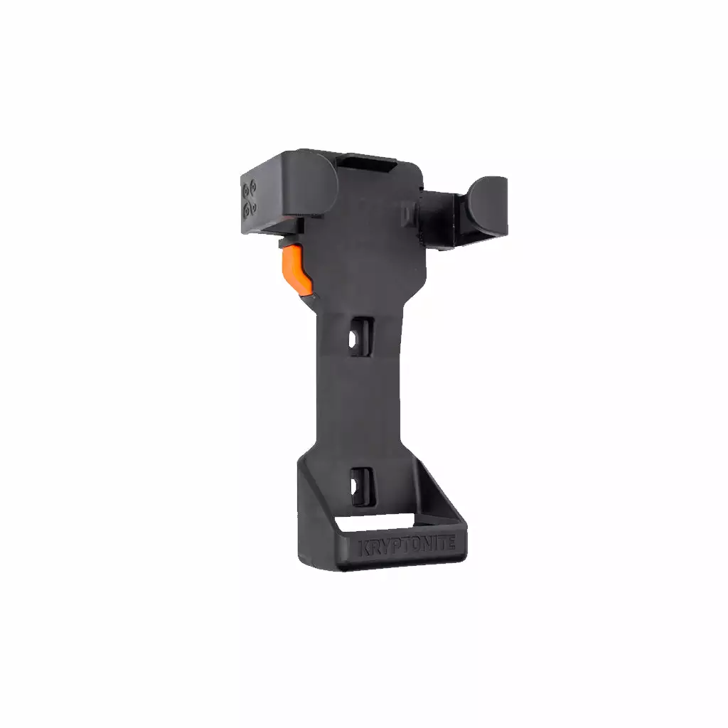 Antivol Vélo U Pliant Evolution 790 Kryptonite 90 Cm 6 Antivol Vélo U Pliant Evolution 790 Kryptonite 90 Cm – Image 4