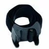 Point Fixation Antivol Universelle Velcro Pour Vélo 1 Point Fixation Antivol Universelle Velcro Pour Vélo -Promos REMORQUES VÉLO Magasin fixation antivol universelle velcro pour velo full