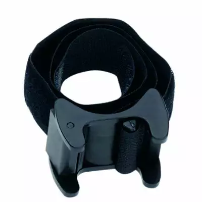 Point Fixation Antivol Universelle Velcro Pour Vélo 3 Point Fixation Antivol Universelle Velcro Pour Vélo